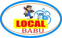 Best Quality Repair and Service - localbabu